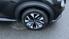 Nissan Juke 1.0 DiG-T 114 Acenta 5dr Petrol Hatchback